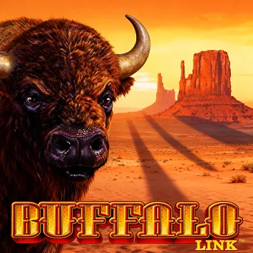 Buffalo
